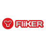Fliker
