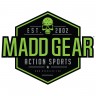 Madd Gear Pro (страница 2)