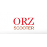 ORZ Scooter