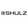 Производитель "Shulz"