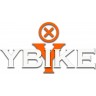 Y-Bike (страница 2)