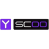 Y-Scoo