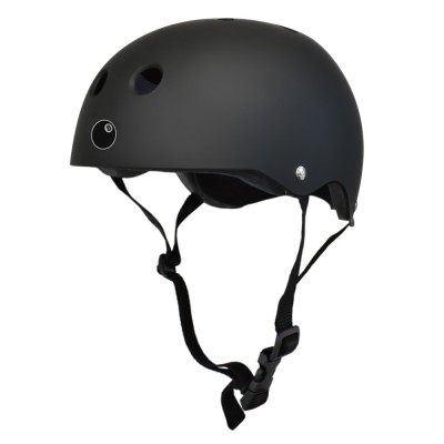 Шлем Eight Ball Xl (14+) черный