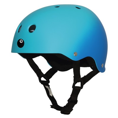 Шлем Eight Ball L (8+) синий