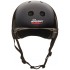Шлем с фломастерами Wipeout M черный