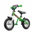 Беговел Small Rider Ballance 2 зеленый