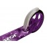 Самокат Razor A5 Lux фиолетовый