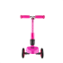 Самокат Tech Team TT Cosmic Pro 2017 розовый