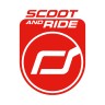 Scoot&Ride (страница 2)