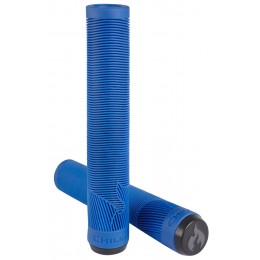 Грипсы для трюкового самоката Chilli Handle Grip XL синие