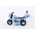 Детский электромотоцикл "MOTO 998" Blue (Голубой)