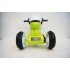 Детский электромотоцикл "MOTO HC-1388" Green (Зеленый)