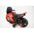 Детский электромотоцикл "MOTO O888OO" Red (Красный)