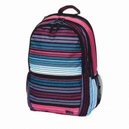 Школьный рюкзак "Snap Classic" Scale Stripes (Walker)