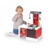 Детская игрушечная электронная кухня "mini Tefal Cheftronic" Smoby