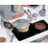 Игровая кухня "Tefal" Cuisine Studio XL (со звуковыми эффектами) (Simba) Smoby