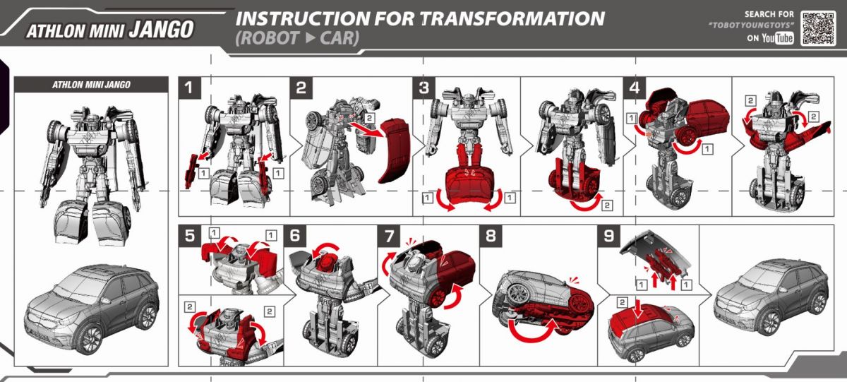 Атлон джанго. Трансформер young Toys Tobot Athlon Jango 301073. Мини Тобот - Атлон Джанго, s3. Трансформер Тобот Атлон Джанго s3 301073. Тобот Атлон 3 Джанго.