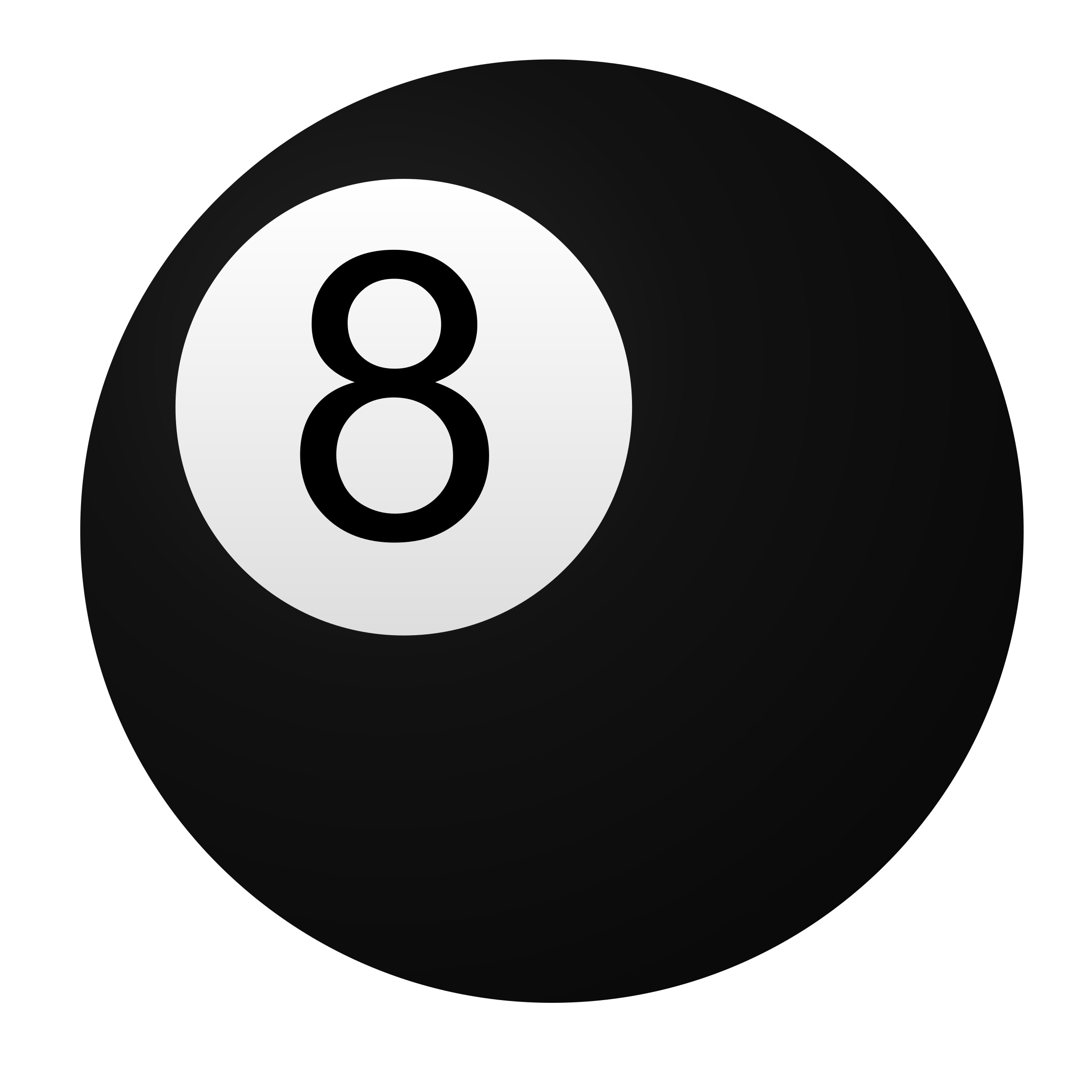 Бильярд 8 ball. Бильярдный шар 8. Бильярдный шар восьмерка. Черный бильярдный шар с цифрой 8. Шар 8 в бильярде.