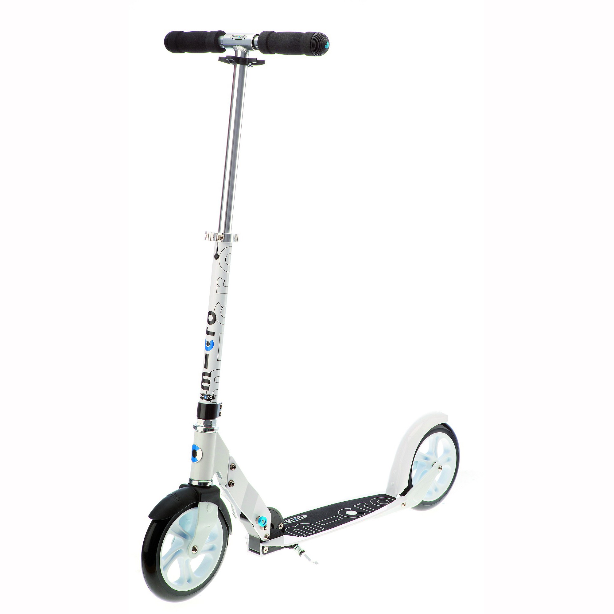 Micro white. Самокат Micro sa0031 White. Самокат Micro sa0034 White. Самокат Micro White белый. Scooter trottinette самокат.